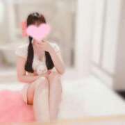 ヒメ日記 2025/10/09 09:06 投稿 ももの【愛され度MAX♡】 LIPS(リップス)