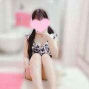 ヒメ日記 2025/10/14 11:46 投稿 ももの【愛され度MAX♡】 LIPS(リップス)