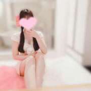 ヒメ日記 2025/10/14 21:38 投稿 ももの【愛され度MAX♡】 LIPS(リップス)