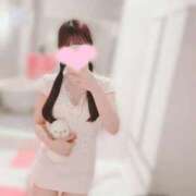 ヒメ日記 2025/10/14 22:19 投稿 ももの【愛され度MAX♡】 LIPS(リップス)