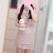 ヒメ日記 2025/10/14 22:52 投稿 ももの【愛され度MAX♡】 LIPS(リップス)