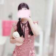 ヒメ日記 2025/10/18 18:33 投稿 ももの【愛され度MAX♡】 LIPS(リップス)