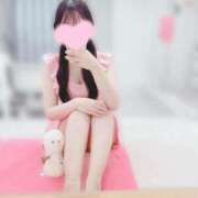 ヒメ日記 2025/10/20 10:14 投稿 ももの【愛され度MAX♡】 LIPS(リップス)