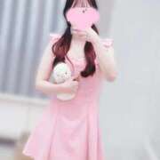 ヒメ日記 2025/10/20 19:59 投稿 ももの【愛され度MAX♡】 LIPS(リップス)