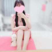 ヒメ日記 2025/10/21 08:59 投稿 ももの【愛され度MAX♡】 LIPS(リップス)