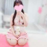 ヒメ日記 2025/10/22 22:53 投稿 ももの【愛され度MAX♡】 LIPS(リップス)