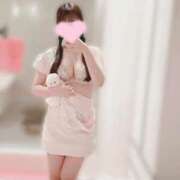 ヒメ日記 2025/10/27 09:05 投稿 ももの【愛され度MAX♡】 LIPS(リップス)