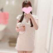 ヒメ日記 2025/10/27 18:41 投稿 ももの【愛され度MAX♡】 LIPS(リップス)