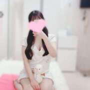 ヒメ日記 2025/10/31 15:43 投稿 ももの【愛され度MAX♡】 LIPS(リップス)