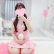 ヒメ日記 2025/11/11 19:39 投稿 ももの【愛され度MAX♡】 LIPS(リップス)