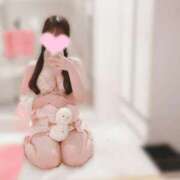 ヒメ日記 2025/11/12 19:03 投稿 ももの【愛され度MAX♡】 LIPS(リップス)