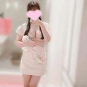 ヒメ日記 2025/11/12 19:16 投稿 ももの【愛され度MAX♡】 LIPS(リップス)