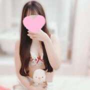 ヒメ日記 2025/11/12 20:19 投稿 ももの【愛され度MAX♡】 LIPS(リップス)