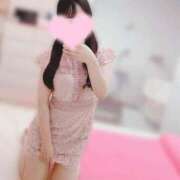 ヒメ日記 2025/11/13 23:52 投稿 ももの【愛され度MAX♡】 LIPS(リップス)