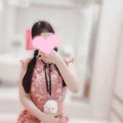 ヒメ日記 2025/11/16 08:17 投稿 ももの【愛され度MAX♡】 LIPS(リップス)