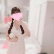 ヒメ日記 2025/11/16 21:08 投稿 ももの【愛され度MAX♡】 LIPS(リップス)