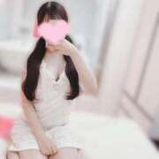 ヒメ日記 2025/11/16 21:14 投稿 ももの【愛され度MAX♡】 LIPS(リップス)