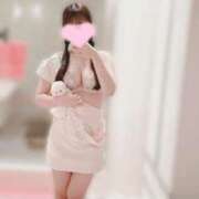 ヒメ日記 2025/11/16 21:50 投稿 ももの【愛され度MAX♡】 LIPS(リップス)