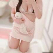 ヒメ日記 2025/11/16 22:39 投稿 ももの【愛され度MAX♡】 LIPS(リップス)