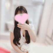 ヒメ日記 2025/11/18 12:44 投稿 ももの【愛され度MAX♡】 LIPS(リップス)