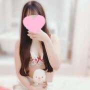 ヒメ日記 2025/11/18 12:51 投稿 ももの【愛され度MAX♡】 LIPS(リップス)