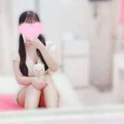 ヒメ日記 2025/11/19 07:35 投稿 ももの【愛され度MAX♡】 LIPS(リップス)