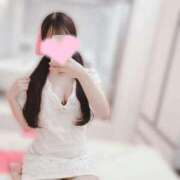 ヒメ日記 2025/11/19 18:12 投稿 ももの【愛され度MAX♡】 LIPS(リップス)