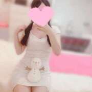 ヒメ日記 2025/11/21 17:41 投稿 ももの【愛され度MAX♡】 LIPS(リップス)