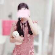 ヒメ日記 2025/11/21 18:39 投稿 ももの【愛され度MAX♡】 LIPS(リップス)