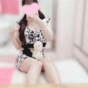 ヒメ日記 2025/11/22 08:50 投稿 ももの【愛され度MAX♡】 LIPS(リップス)