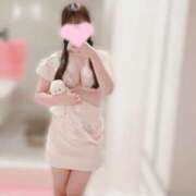 ヒメ日記 2025/11/22 19:51 投稿 ももの【愛され度MAX♡】 LIPS(リップス)