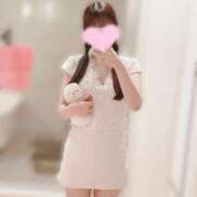 ヒメ日記 2025/11/22 21:11 投稿 ももの【愛され度MAX♡】 LIPS(リップス)