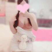 ヒメ日記 2025/11/23 19:33 投稿 ももの【愛され度MAX♡】 LIPS(リップス)