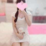 ヒメ日記 2025/11/23 20:06 投稿 ももの【愛され度MAX♡】 LIPS(リップス)