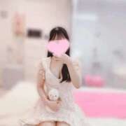 ヒメ日記 2025/11/23 21:08 投稿 ももの【愛され度MAX♡】 LIPS(リップス)