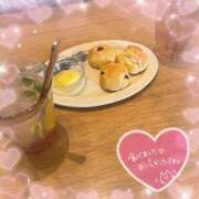 ヒメ日記 2025/11/27 22:03 投稿 ももの【愛され度MAX♡】 LIPS(リップス)