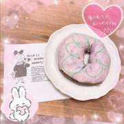 ヒメ日記 2025/11/29 23:11 投稿 ももの【愛され度MAX♡】 LIPS(リップス)