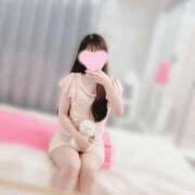 ヒメ日記 2025/12/02 08:04 投稿 ももの【愛され度MAX♡】 LIPS(リップス)