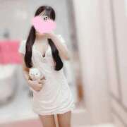 ヒメ日記 2025/12/02 09:07 投稿 ももの【愛され度MAX♡】 LIPS(リップス)