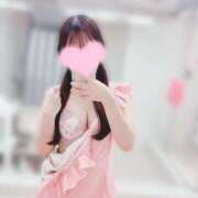 ヒメ日記 2025/12/08 22:02 投稿 ももの【愛され度MAX♡】 LIPS(リップス)