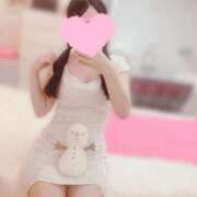 ヒメ日記 2025/12/09 21:44 投稿 ももの【愛され度MAX♡】 LIPS(リップス)