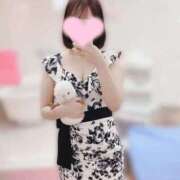 ヒメ日記 2025/12/15 16:12 投稿 ももの【愛され度MAX♡】 LIPS(リップス)