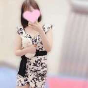 ヒメ日記 2025/12/16 04:34 投稿 ももの【愛され度MAX♡】 LIPS(リップス)