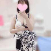 ヒメ日記 2025/12/16 04:46 投稿 ももの【愛され度MAX♡】 LIPS(リップス)