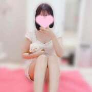 ヒメ日記 2025/12/23 07:54 投稿 ももの【愛され度MAX♡】 LIPS(リップス)