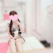 ヒメ日記 2025/12/29 22:22 投稿 ももの【愛され度MAX♡】 LIPS(リップス)