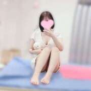 ヒメ日記 2025/12/31 16:37 投稿 ももの【愛され度MAX♡】 LIPS(リップス)