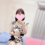 ヒメ日記 2026/01/07 19:35 投稿 ももの【愛され度MAX♡】 LIPS(リップス)