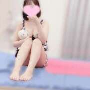 ヒメ日記 2026/01/07 20:39 投稿 ももの【愛され度MAX♡】 LIPS(リップス)