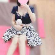 ヒメ日記 2026/01/08 10:25 投稿 ももの【愛され度MAX♡】 LIPS(リップス)